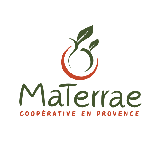 logo_MaTerrae_decli (4)