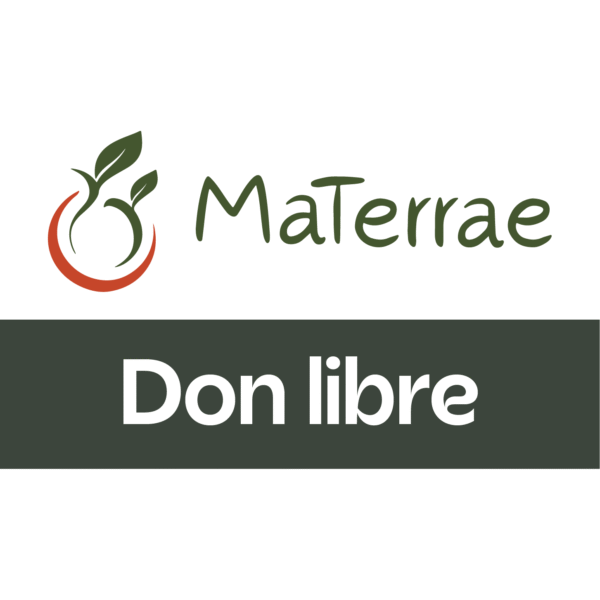 Don