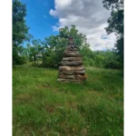 parcelle montmayon (5)