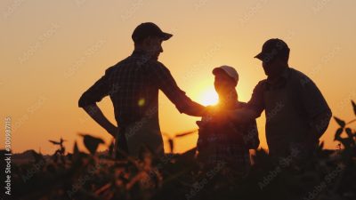 AdobeStock_300987115_Preview