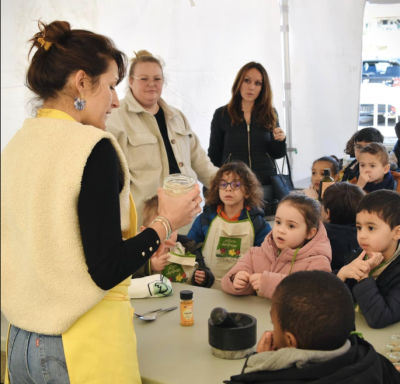 Capture d’écran 2025-10-20 à 13.30.11
