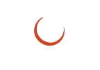 logo_materrae_white_cep
