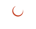 logo_materrae_white_cep